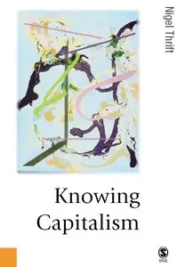 Knowing Capitalism (Repost)