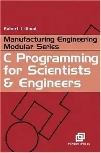 C Programming for Scientists and Engineers (repost)