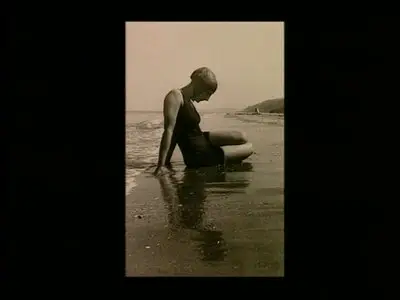The Adventure of Photography (2002)