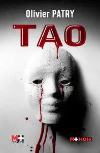 Olivier Patry, "Tao"