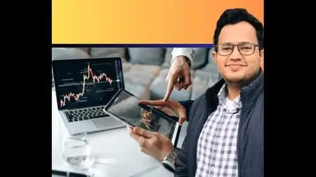 The Ultimate Forex Trading Course: Learn To Trade Like A Pro