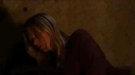 Ill Manors (2012)