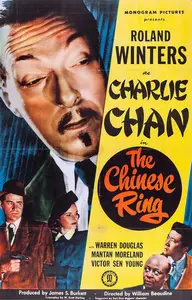 The Chinese Ring (1947)