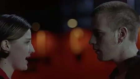 Trainspotting (1996)