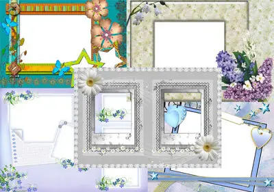 Frame-package-5