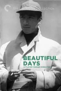 Beautiful Days (1955)