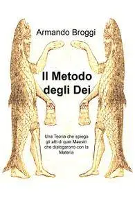 Il Metodo degli Dei