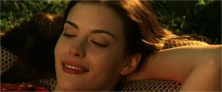 Armageddon (1998)