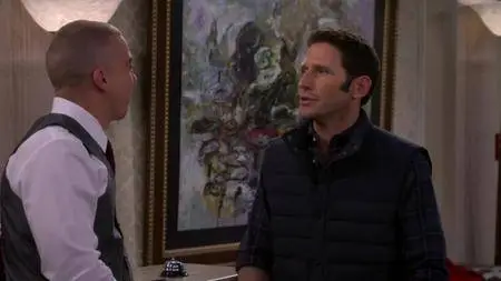 9JKL S01E10