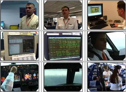 Just Planes - GOL - Linhas Aereas Inteligentes