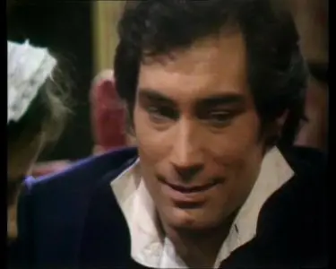 Jane Eyre [TV mini-series. 1-11 series of 11] / Джейн Эйр [1-11 серии из 11] (1983)