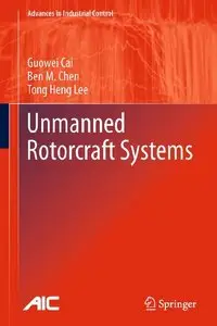 Unmanned Rotorcraft Systems (repost)