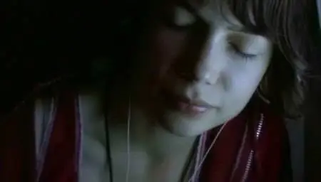 Wim Wenders-Land of Plenty (2004)