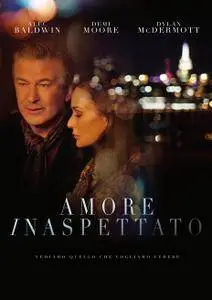 Amore inaspettato (2017)