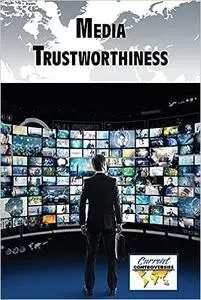 Media Trustworthiness