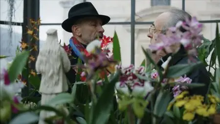 The New Pope S02E08
