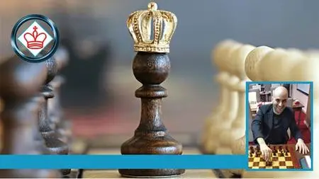 How To Develop Your Chess Skills Easily