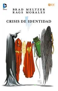 Crisis de Identidad