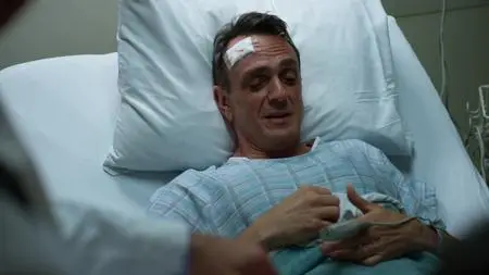 Brockmire S02E07