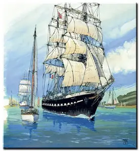 Delitte - Belem - Complet (updated)