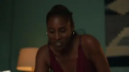 Insecure S05E06