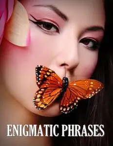 T.D.Samples Enigmatic Phrases WAV KONTAKT