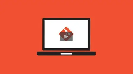 Udemy - Master Git with examples and streamline your workflow