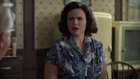 Father Brown S07E02