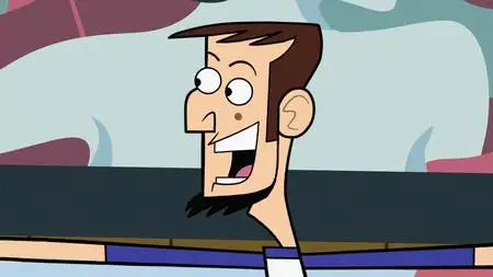 Clone High S02E03