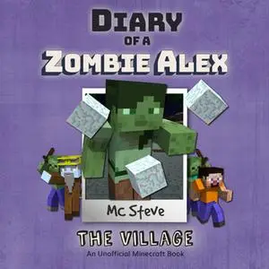 «The Village» by MC Steve