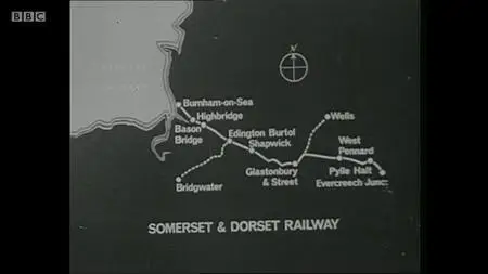 BBC.Documentaries.S1963E02.Lets.Imagine.A.Branch.Line.Railway.with.John.Betjeman.iP.WEB-DL.AAC2.0.H.264-BTN S1963E02