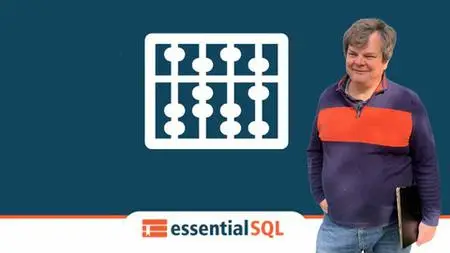 Essentialsql: Sql Window Functions For Business Analytics