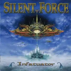 Silent Force '2000 '2001 '2007