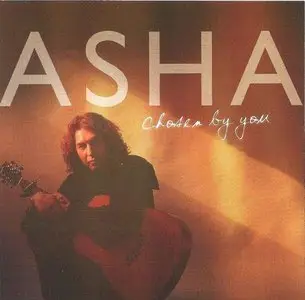 Asher Quinn - Discography: Part 1 (1987-2005)