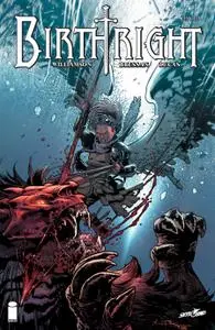 Birthright 003 (2014) (Digital) (Pym-Empire
