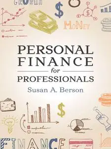 Personal Finance for Professionals