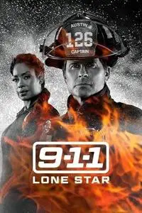 9-1-1: Lone Star S04E17