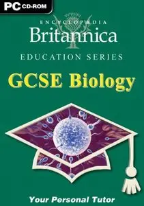 Britannica GCSE Biology