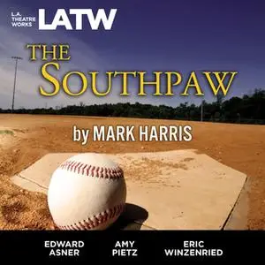 «The Southpaw» by Mark Harris