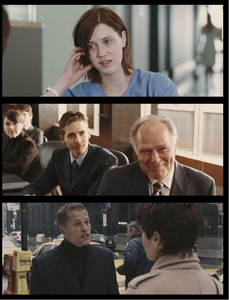 One Way (2006)