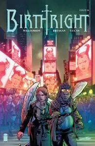 Birthright 014 2016 digital Son of Ultron