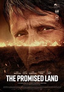 Bastarden / The Promised Land (2023)