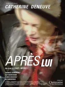 Après Lui (2007) [Re-UP]