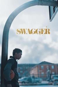 Swagger S01E02