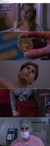 Leprechaun 3 (1995)
