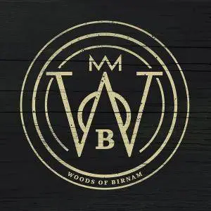 Woods Of Birnam - Woods Of Birnam (2014) [Official Digital Download]