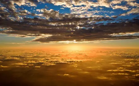 Wallpapers - Nature (pack 10)