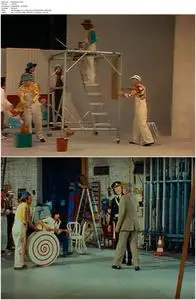 Parade (1974)