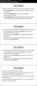 Master 30+ Common English Phrasal Verbs Course