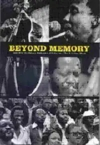 Beyond Memory: Recording the History, Moments and Memories of South African Music (repost)